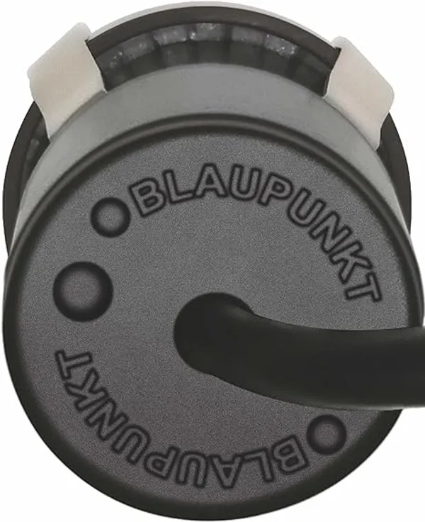Blaupunkt_Dh_2_3_Ahd_Car_Reverse_Parking_Camera
