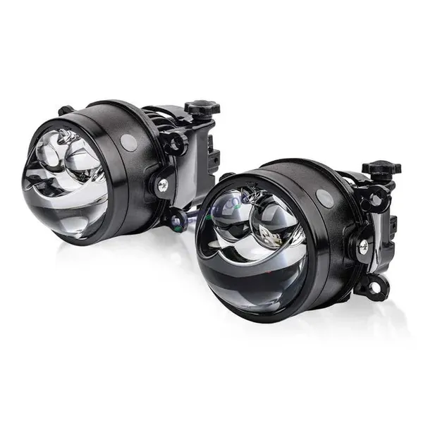 Hjg_3_Inch_Bi_Led_Car_Projector_140w