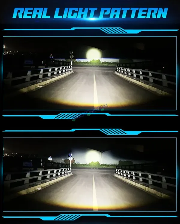 Hjg_3_Inch_Bi_Led_Car_Projector_140w