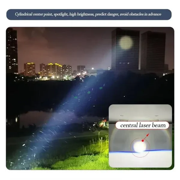 Hjg_3_Inch_Bi_Led_Car_Projector_140w