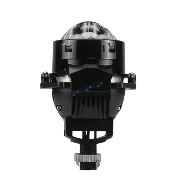 Hjg_3_Inch_Bi_Led_Car_Projector_140w
