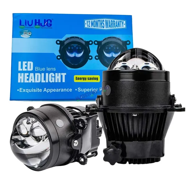 Hjg_3_Inch_Bi_Led_Car_Projector_140w