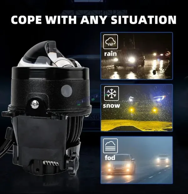 Hjg_3_Inch_Bi_Led_Car_Projector_140w