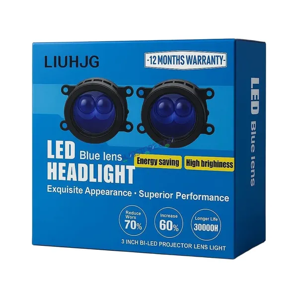 Hjg_3_Inch_Bi_Led_Car_Projector_140w
