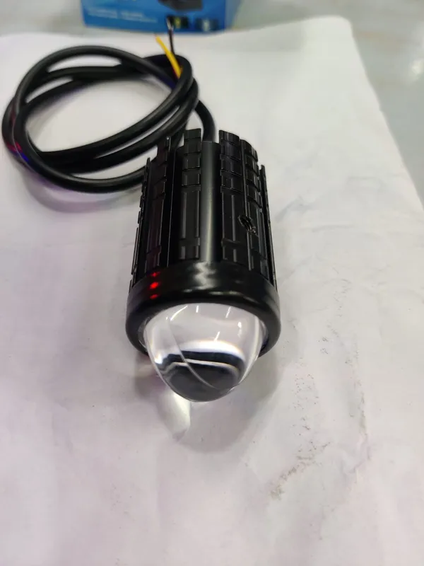 U1_Fog_Light_Pack_Of_2