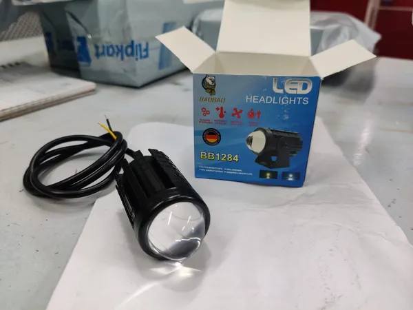 U1_Fog_Light_Pack_Of_2