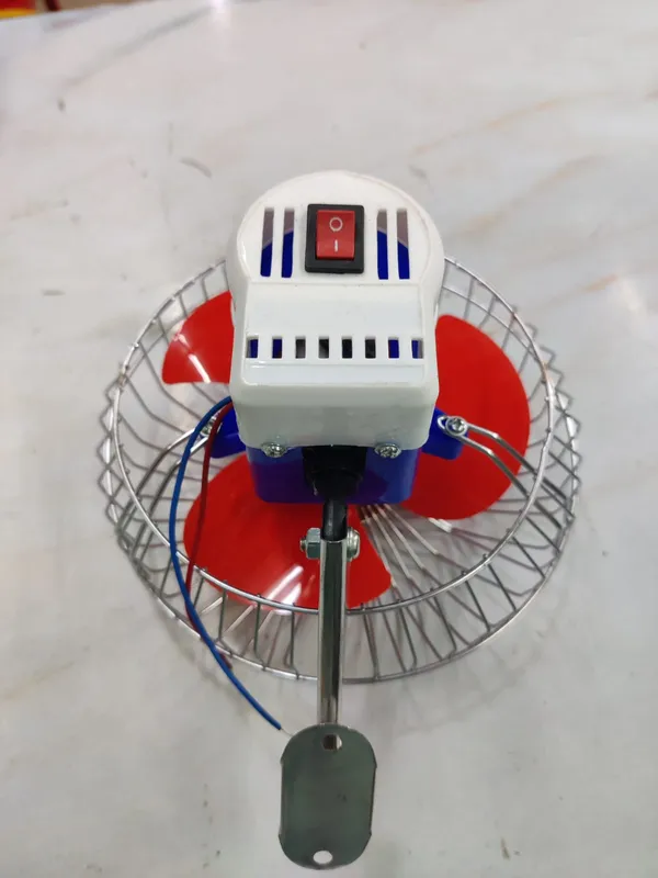 6_Inch_12v_Cabin_Automotive_Fan