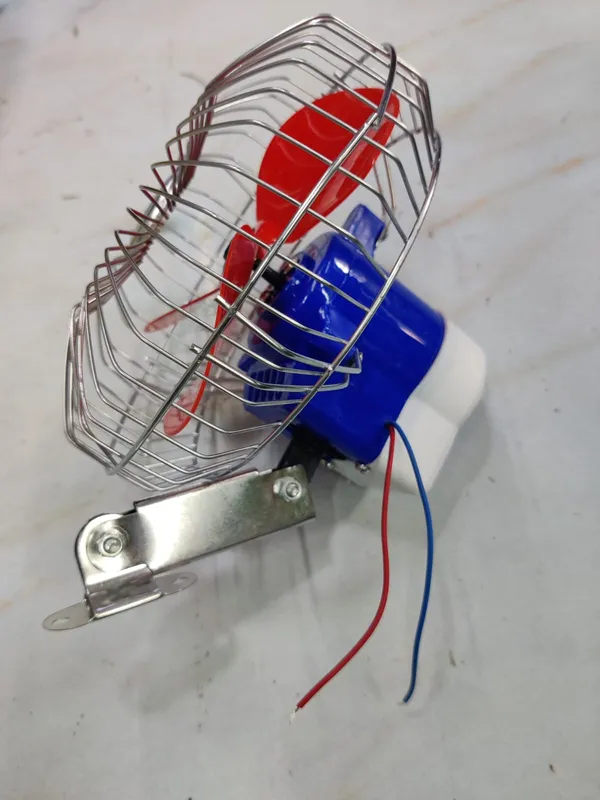 6_Inch_12v_Cabin_Automotive_Fan