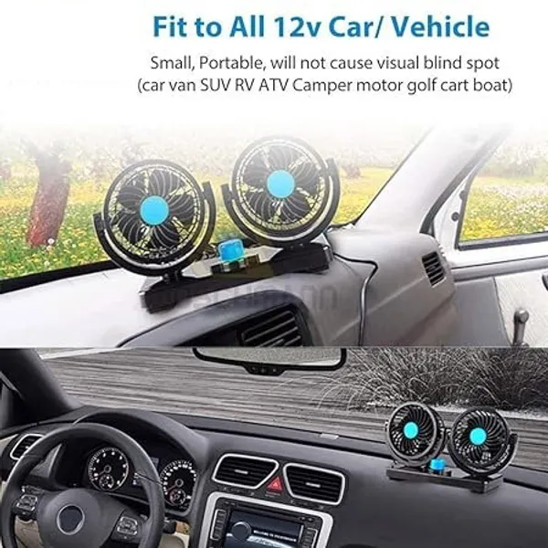 Mitchell_12v_Dc_Dual_Head_Car_Fan_360_Rotatable_Dashboard_Cooling_Fan_Powerful_2_Speed_Auto_Air_Fan_For_Cars