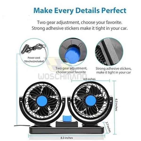 Mitchell_12v_Dc_Dual_Head_Car_Fan_360_Rotatable_Dashboard_Cooling_Fan_Powerful_2_Speed_Auto_Air_Fan_For_Cars