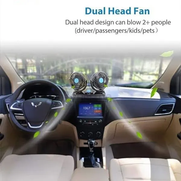 Mitchell_12v_Dc_Dual_Head_Car_Fan_360_Rotatable_Dashboard_Cooling_Fan_Powerful_2_Speed_Auto_Air_Fan_For_Cars