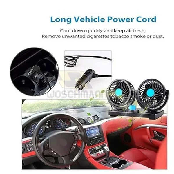 Mitchell_12v_Dc_Dual_Head_Car_Fan_360_Rotatable_Dashboard_Cooling_Fan_Powerful_2_Speed_Auto_Air_Fan_For_Cars