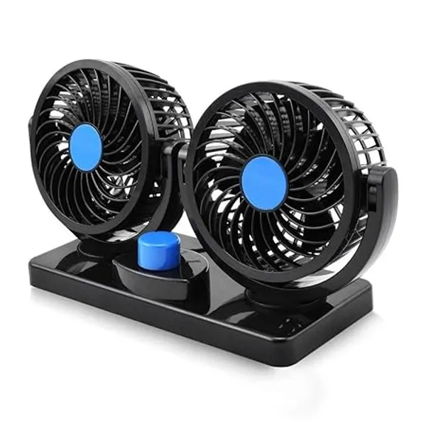 Mitchell_12v_Dc_Dual_Head_Car_Fan_360_Rotatable_Dashboard_Cooling_Fan_Powerful_2_Speed_Auto_Air_Fan_For_Cars