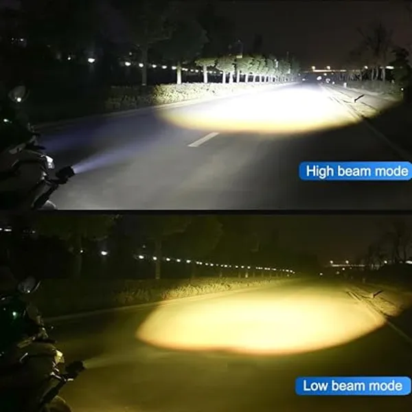 Hjg_Mercedes_Y_Lens_Foglight_Ultra_Wide_Dual_Intensity_Led_Driving_Fog_Lights