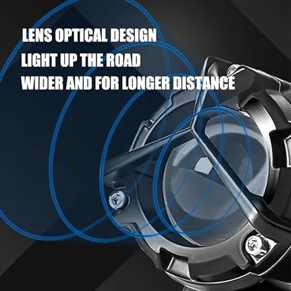 Hjg_Mercedes_Y_Lens_Foglight_Ultra_Wide_Dual_Intensity_Led_Driving_Fog_Lights
