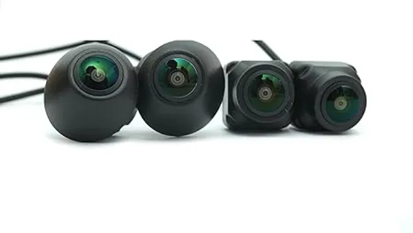 360_Ahd_1080p_Car_Surround_View_Camera_System_3d_Bird_Eye_Panoramic_Parking_Camera_Kit_4_Camera_Hd_Night_Vision_Waterproof_Android_Head_Unit_Compatible