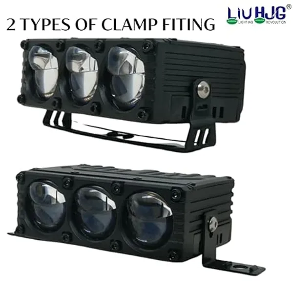 Hjg_Blaze_3_Lens_Fog_Light