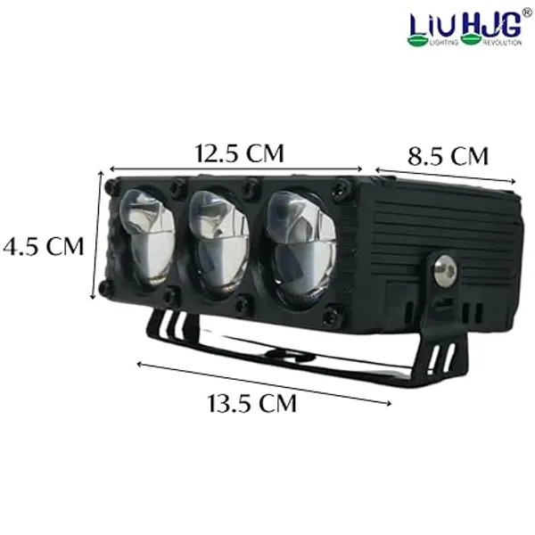Hjg_Blaze_3_Lens_Fog_Light