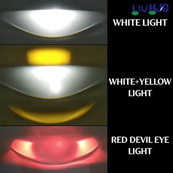 Hjg_Blaze_3_Lens_Fog_Light