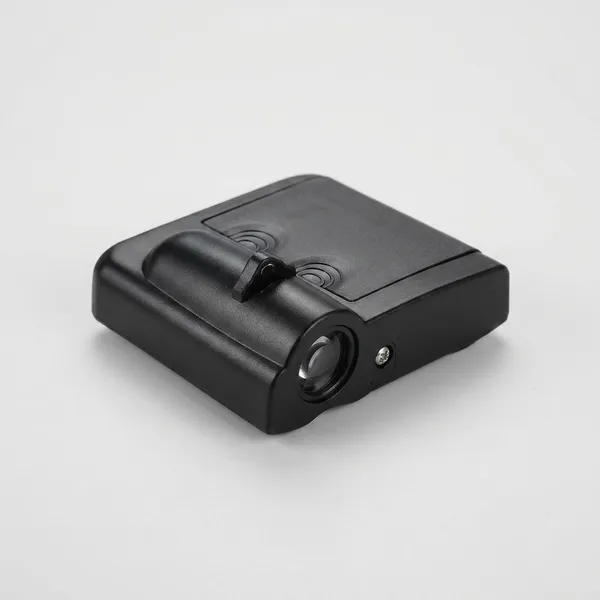 Car_Projector_Logo_Light