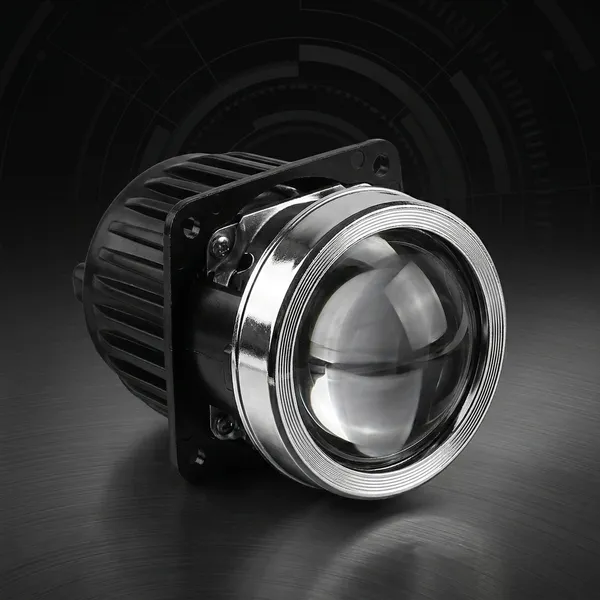 Iph612_Projector_Fog_Light_Without_Led
