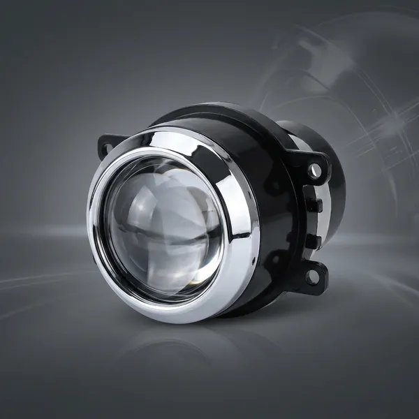 Iph612_Projector_Fog_Light_Without_Led