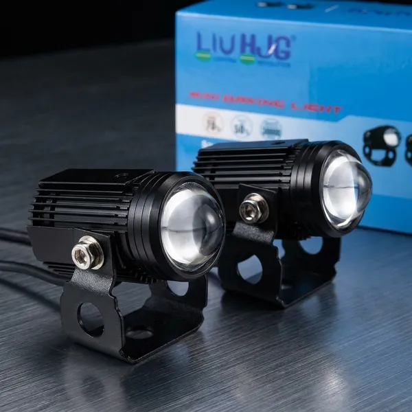 Hjg_Mini_Drive_Fog_Light
