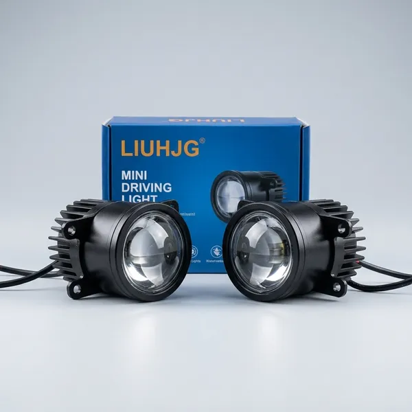 Hjg_Mini_Drive_Fog_Light