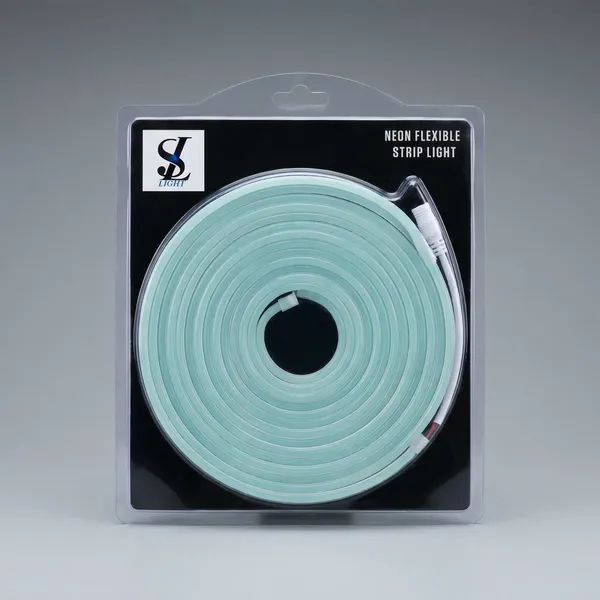 5_M_Neon_Light_Roll
