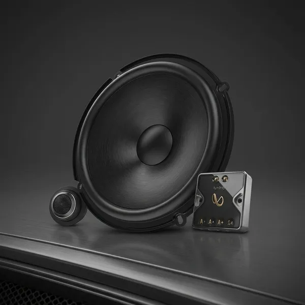 Infinity_Primus_Pr6510cshi_Component_Speaker
