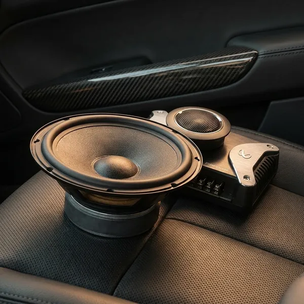 Infinity_Primus_Pr6510cshi_Component_Speaker