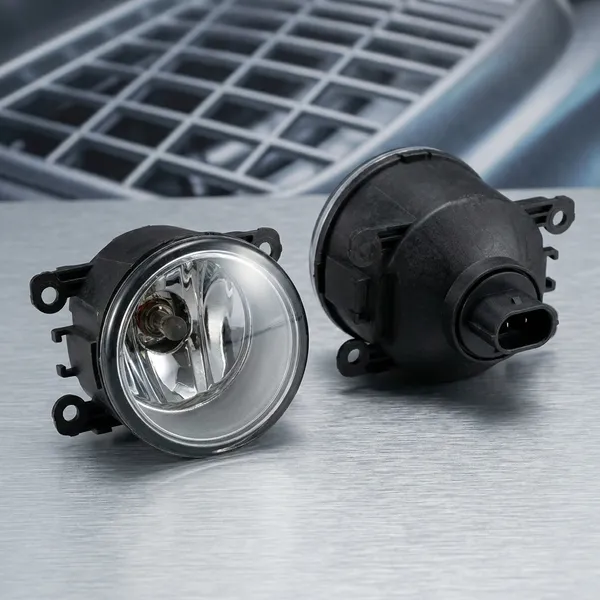 Suzuki_3_Inch_Fog_Light