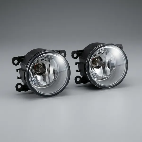 Suzuki_3_Inch_Fog_Light