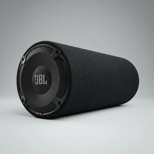 12_Inch_Jbl_1300_Watt_Woofer