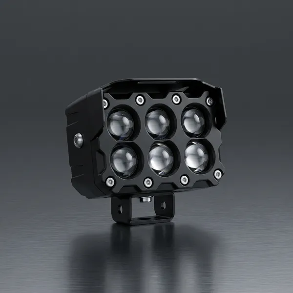 Hjg_6_Lens_Fog_Light