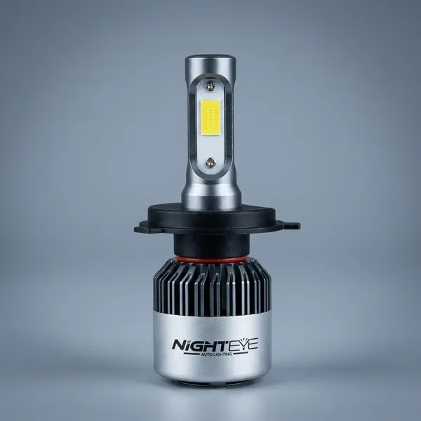 Original_Night_Eye_Led_Headlight
