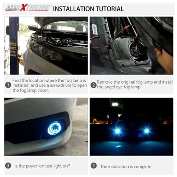 Angel_Light_Universal_Fog_Lamp_Premium_Led_Fog_Light_For_Cars_Superior_Visibility_Stylish_Design_Universal_Fit