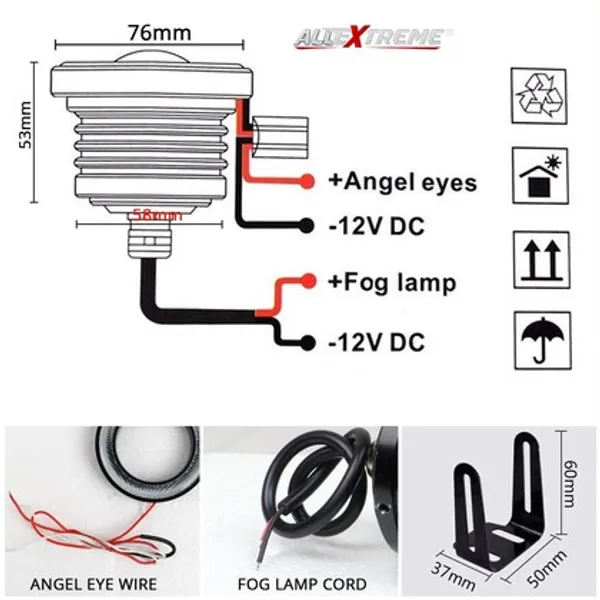 Angel_Light_Universal_Fog_Lamp_Premium_Led_Fog_Light_For_Cars_Superior_Visibility_Stylish_Design_Universal_Fit