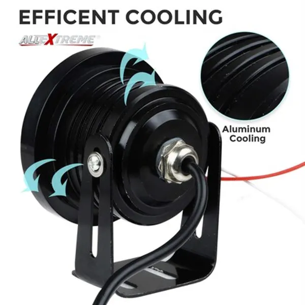 Angel_Light_Universal_Fog_Lamp_Premium_Led_Fog_Light_For_Cars_Superior_Visibility_Stylish_Design_Universal_Fit