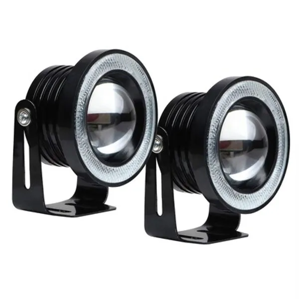 Angel_Light_Universal_Fog_Lamp_Premium_Led_Fog_Light_For_Cars_Superior_Visibility_Stylish_Design_Universal_Fit