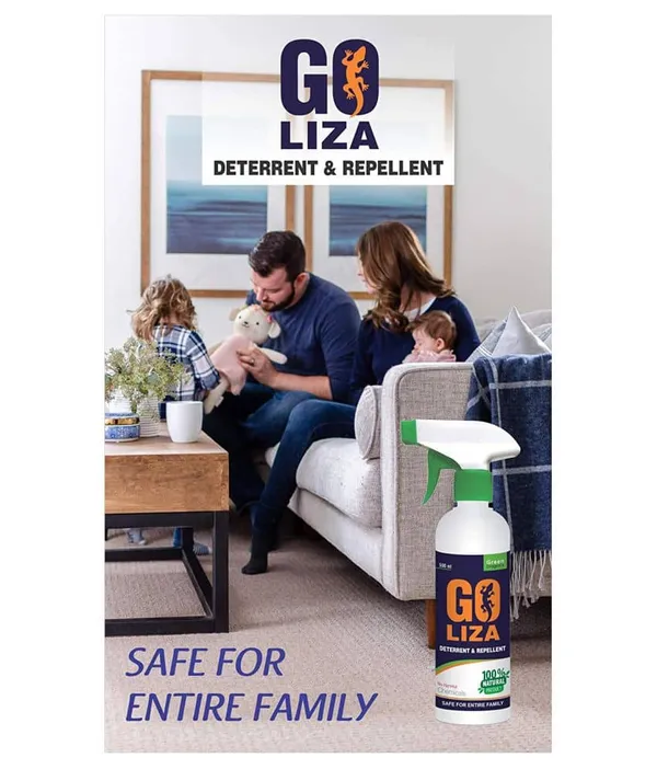 Green_Dragon_Go_Liza_Deterrent_Repellent_Lizard_Spray_500_Ml_Ready_To_Use