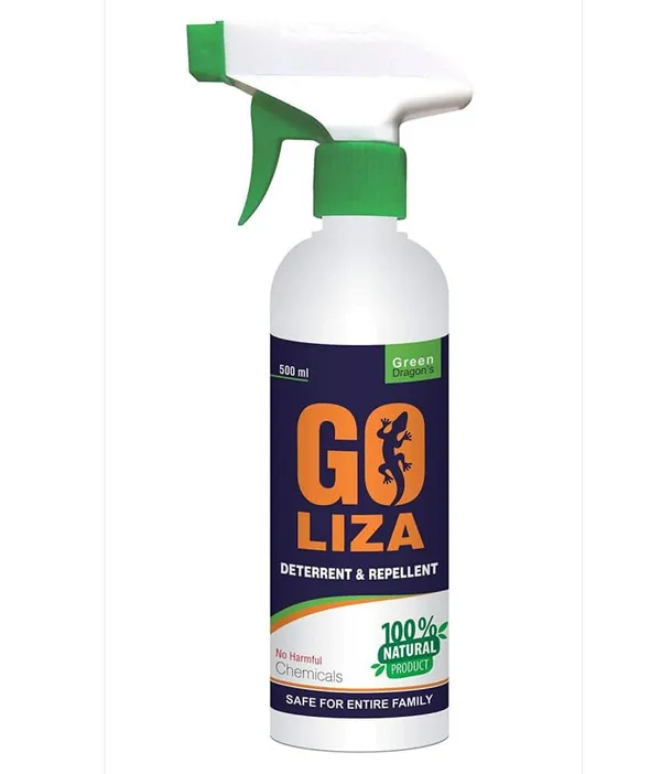 Green_Dragon_Go_Liza_Deterrent_Repellent_Lizard_Spray_500_Ml_Ready_To_Use