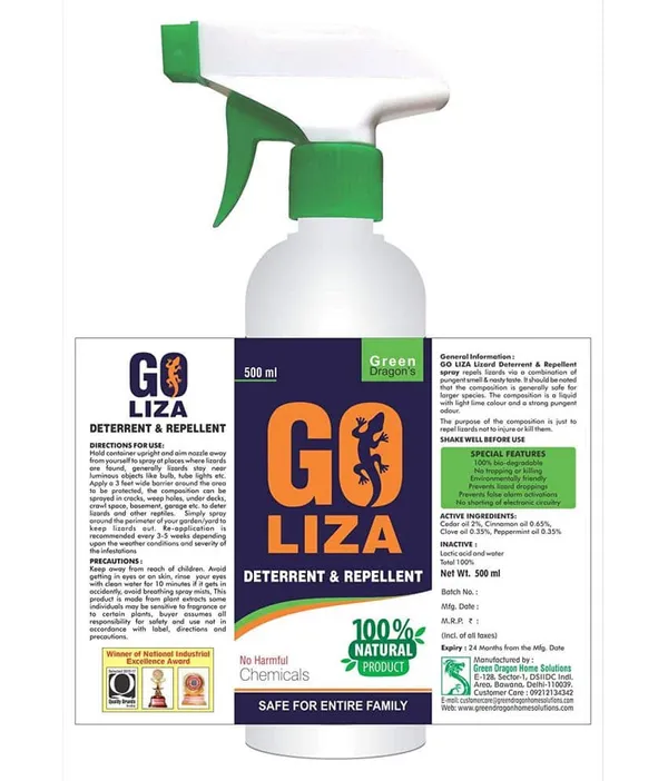 Green_Dragon_Go_Liza_Deterrent_Repellent_Lizard_Spray_500_Ml_Ready_To_Use