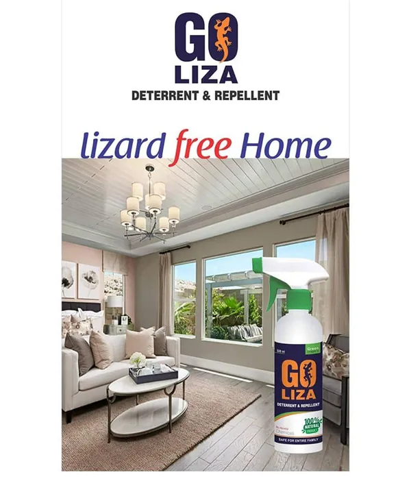Green_Dragon_Go_Liza_Deterrent_Repellent_Lizard_Spray_500_Ml_Ready_To_Use