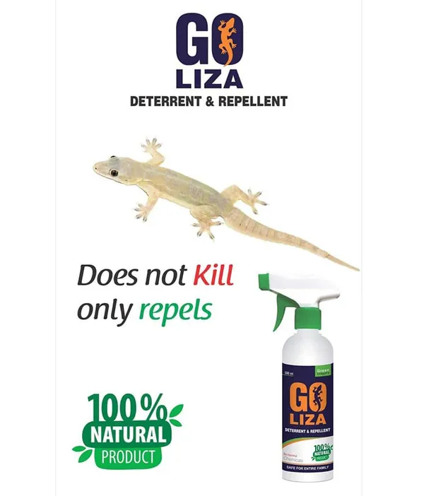 Green_Dragon_Go_Liza_Deterrent_Repellent_Lizard_Spray_500_Ml_Ready_To_Use