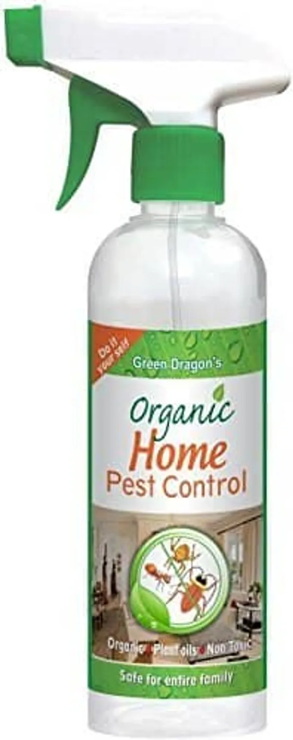 Green_Dragon_Organic_Home_All_Insect_Spray_Pest_Control_500_Ml