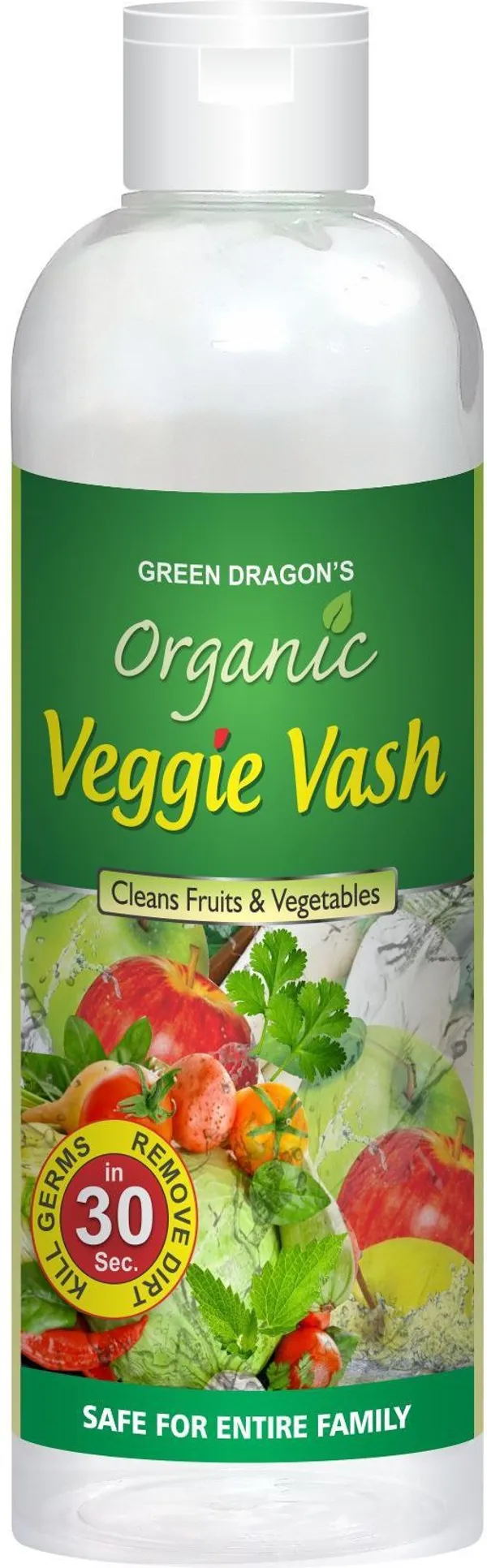 Green_Dragon_Organic_Fruit_And_Vegetable_Cleaner_(500_g)