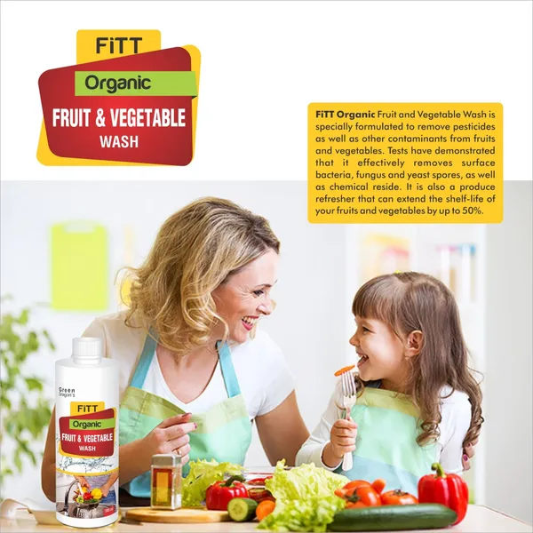 Green_Dragon_FiTT_Organic_Fruit_and_Vegetable_Wash_(500_ml)