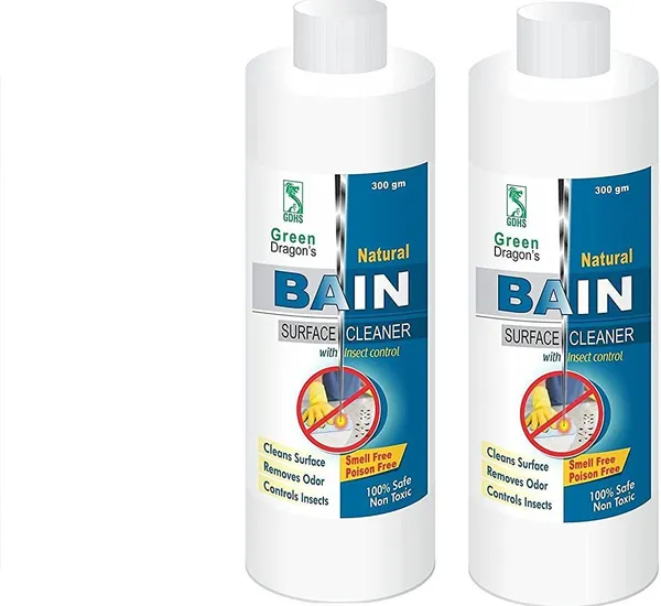 Green_Dragon_Natural_Surface_Cleaner_Concentrate_with_pest_Control_-_300_g_(Pack_of_2)_(600_g)