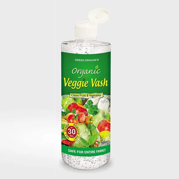 Green_Dragon_Organic_Veggie_Wash_Cleans_Fruits_&_Vegetables_|_Chemicals_Free_(500_ml)